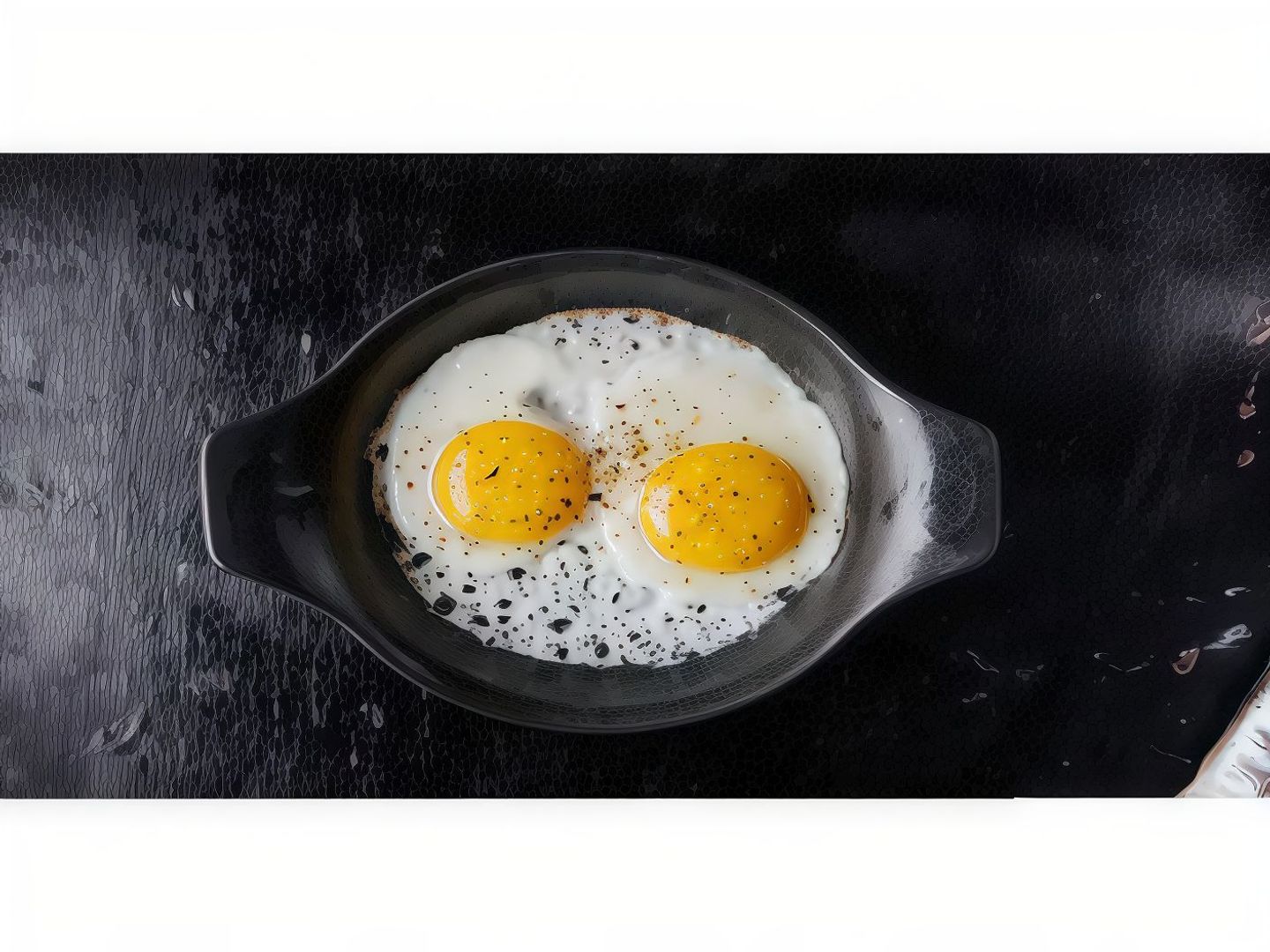 Sunny Side Up