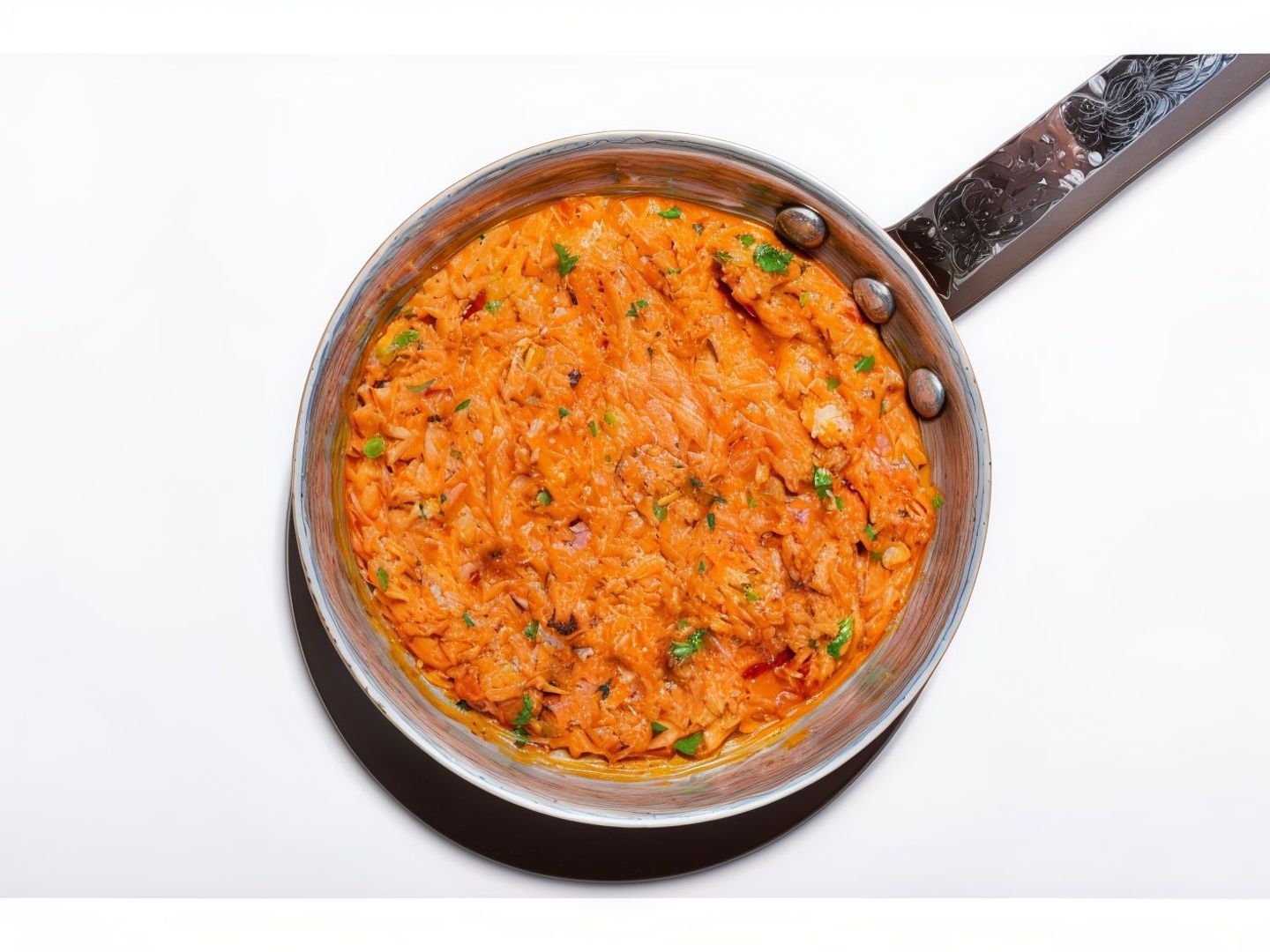 Tuna