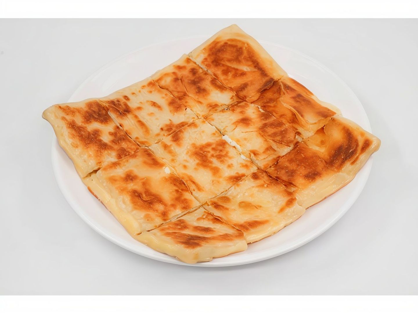 Mutabbak Cream