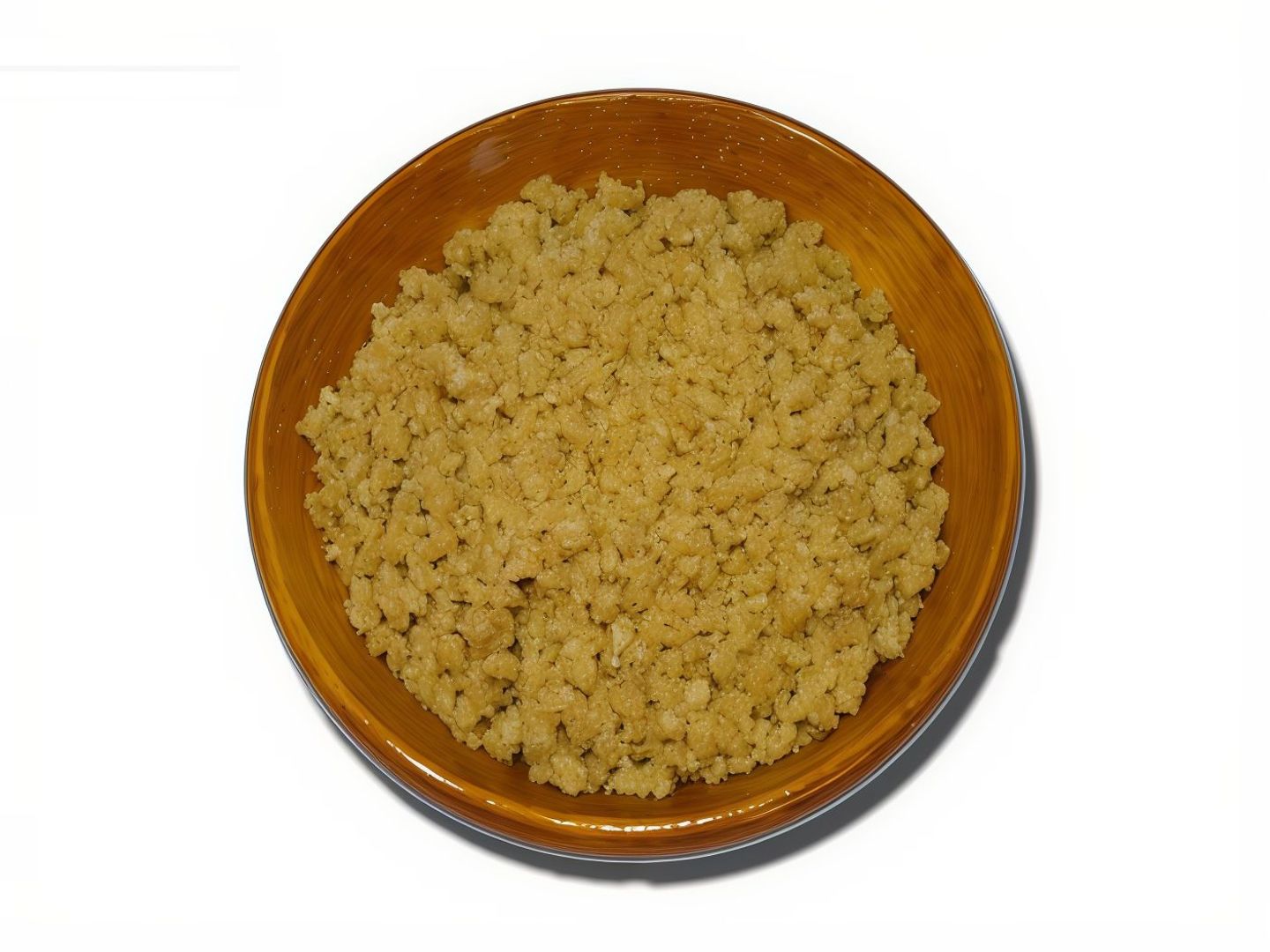 Plain Masoub