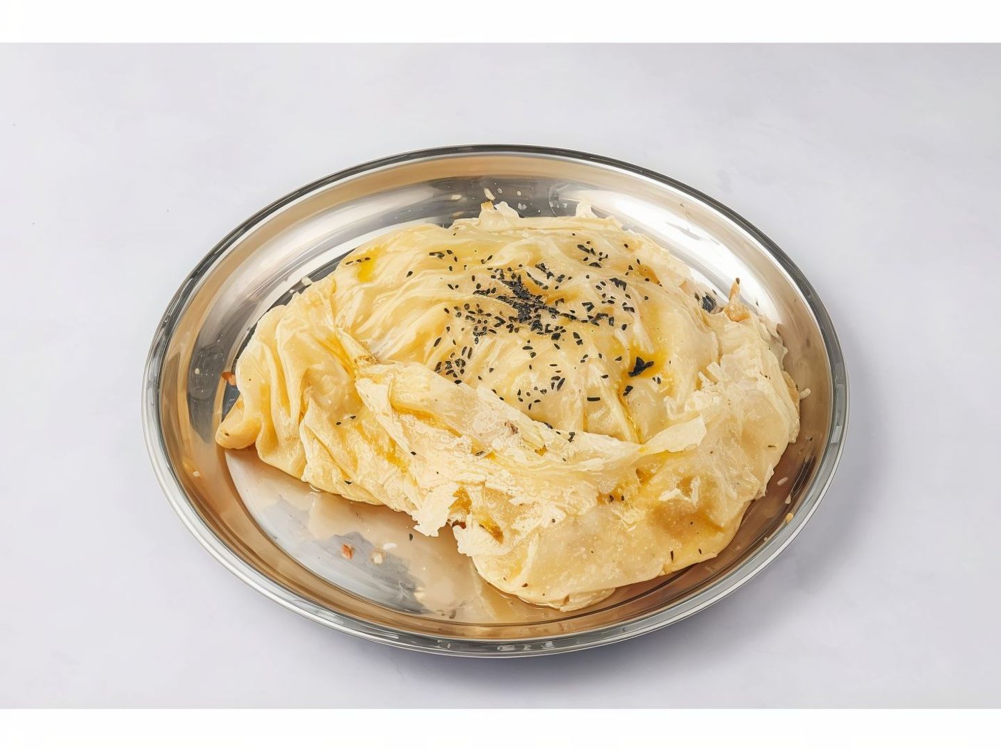 رطب عادي