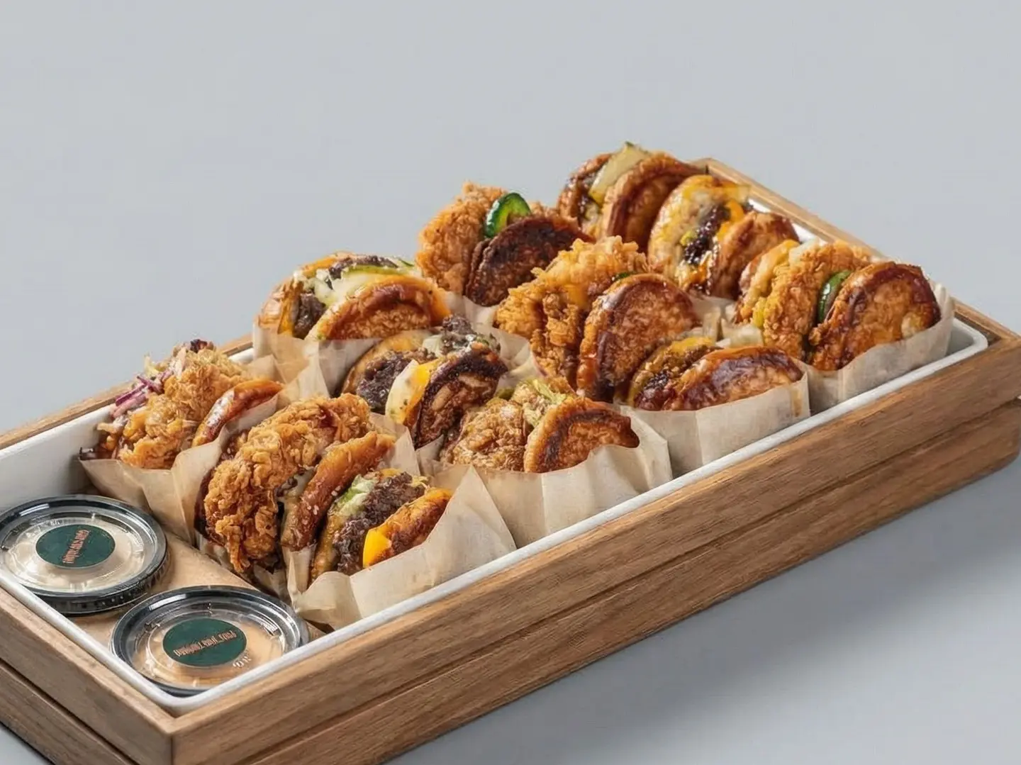 بوكس برايم كت