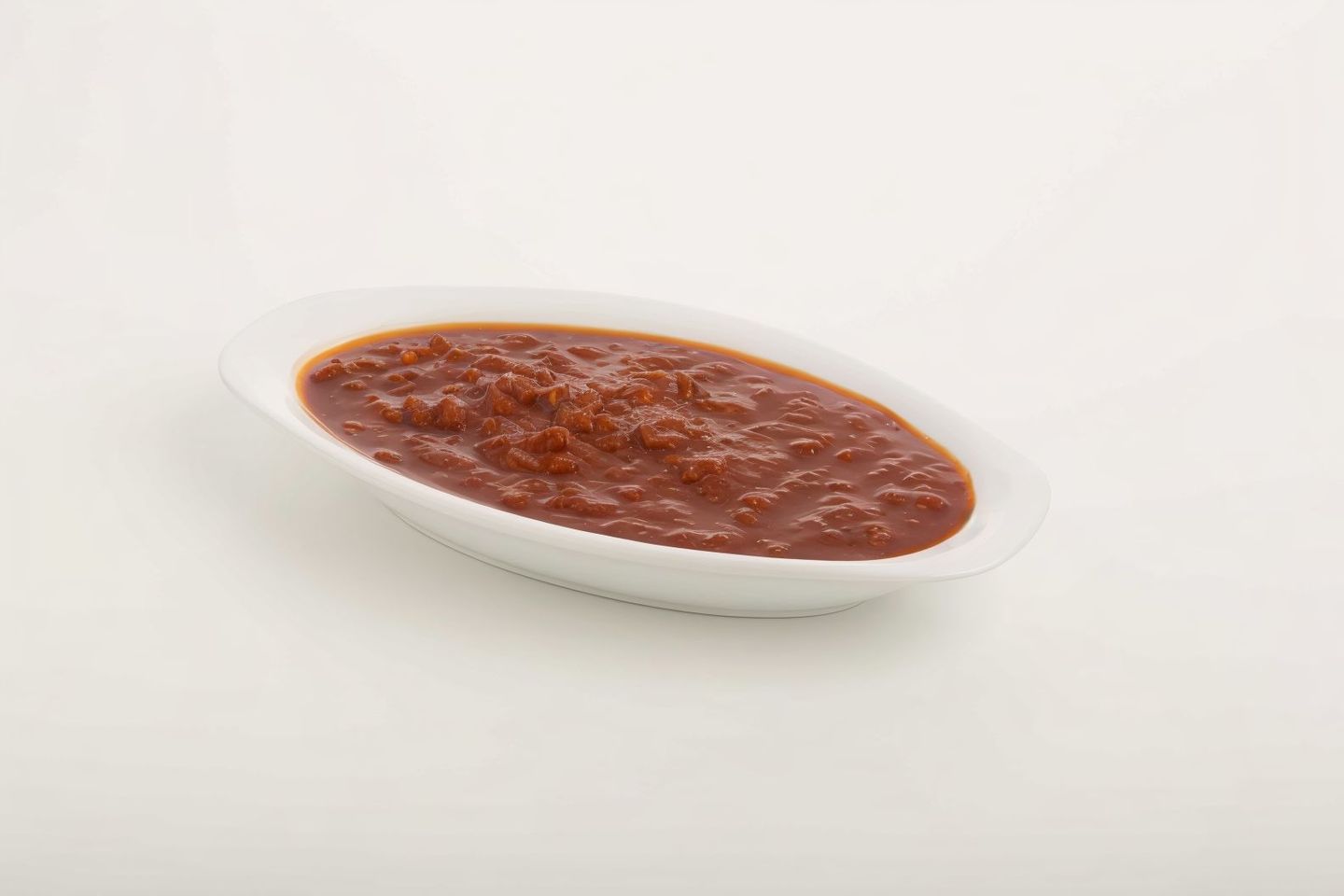 عشار صغير