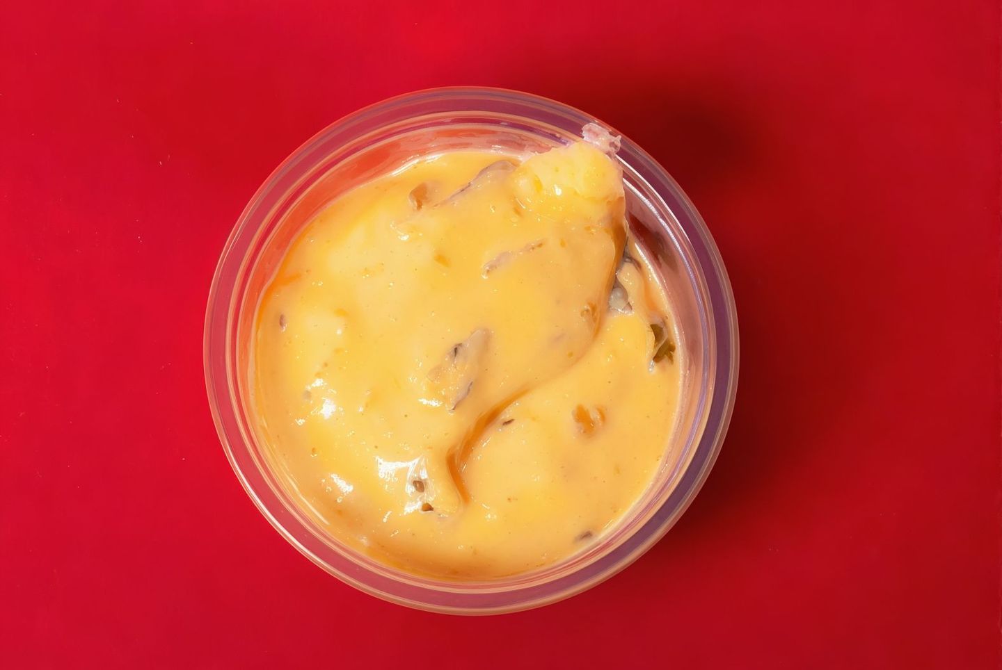 Chipotle Sauce