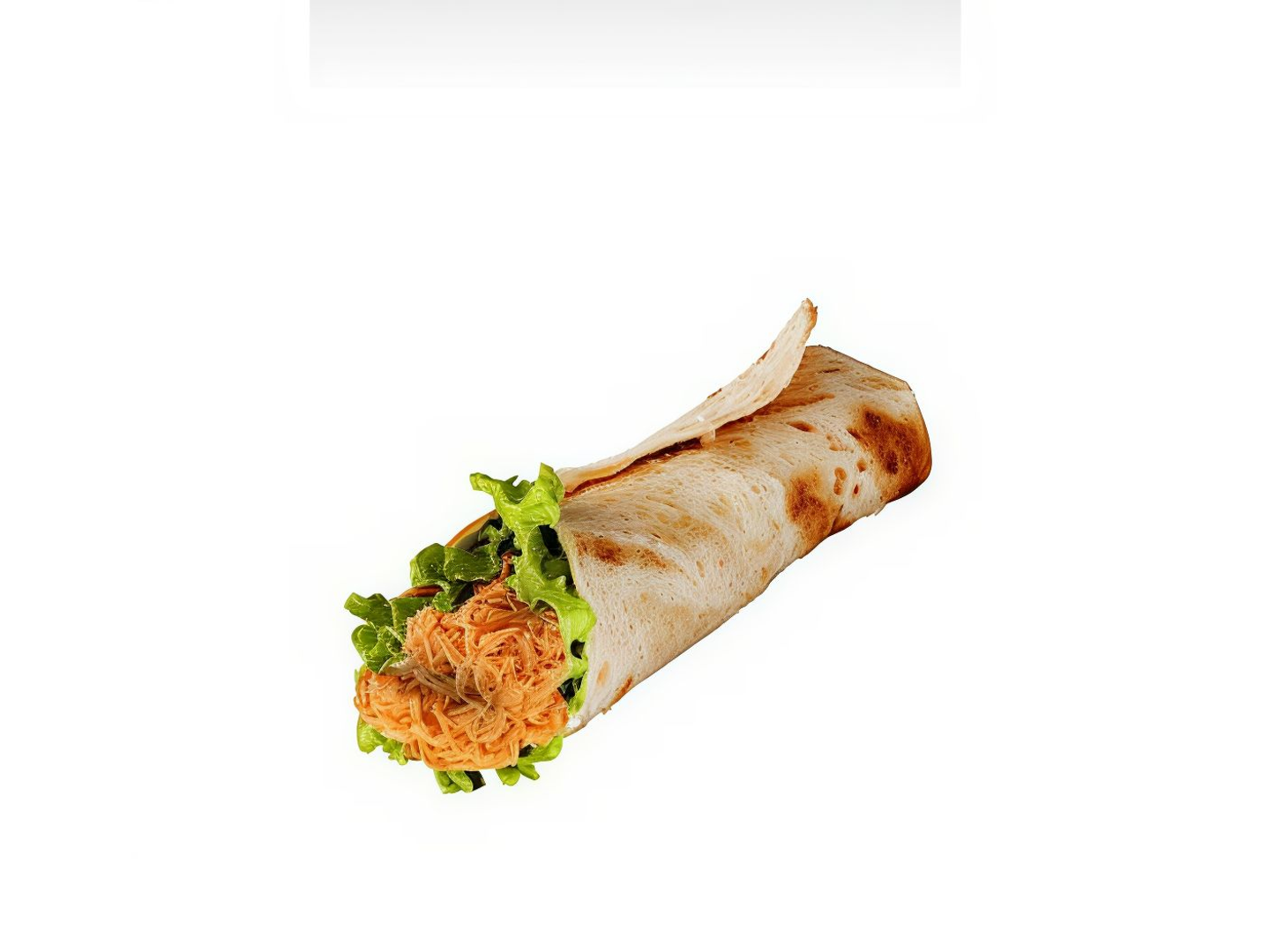 زنجر ساندوتش