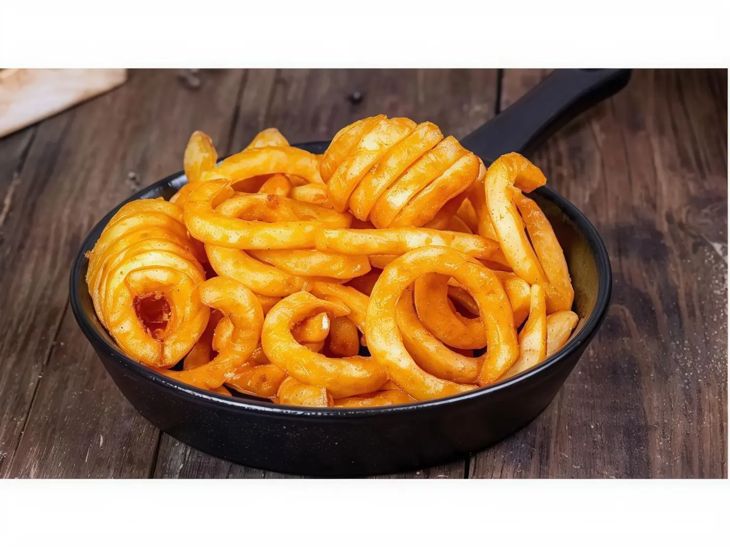 بطاطس متبلة