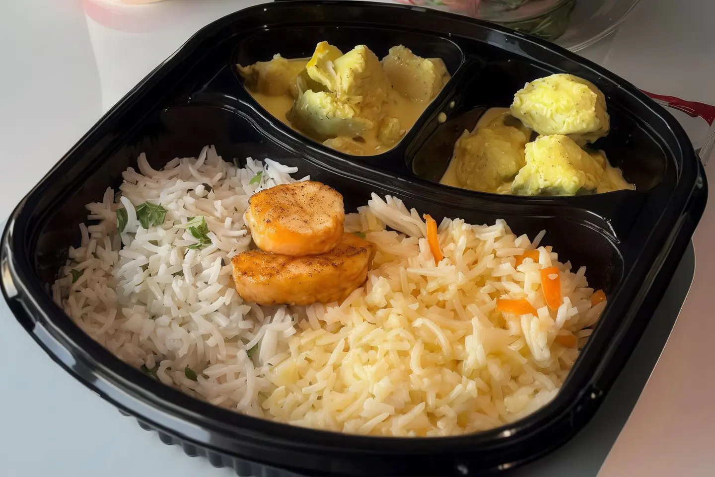 صدور دجاج مع الزبدة