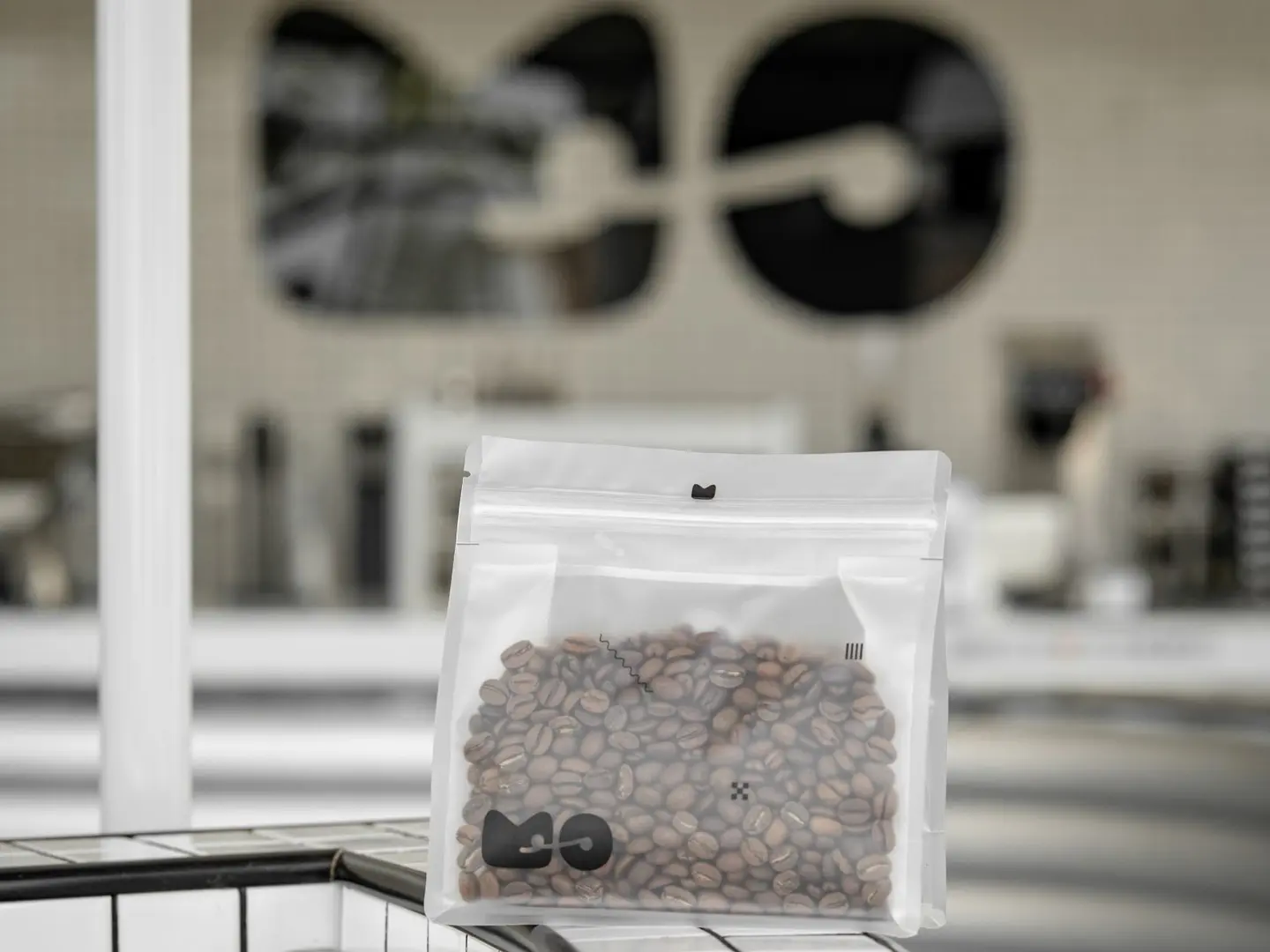 محصول اثيوبي شيليشيلي (250) جرام