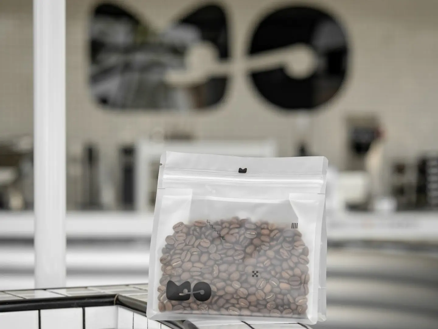 محصول برازيلي سيرادو (250) جرام