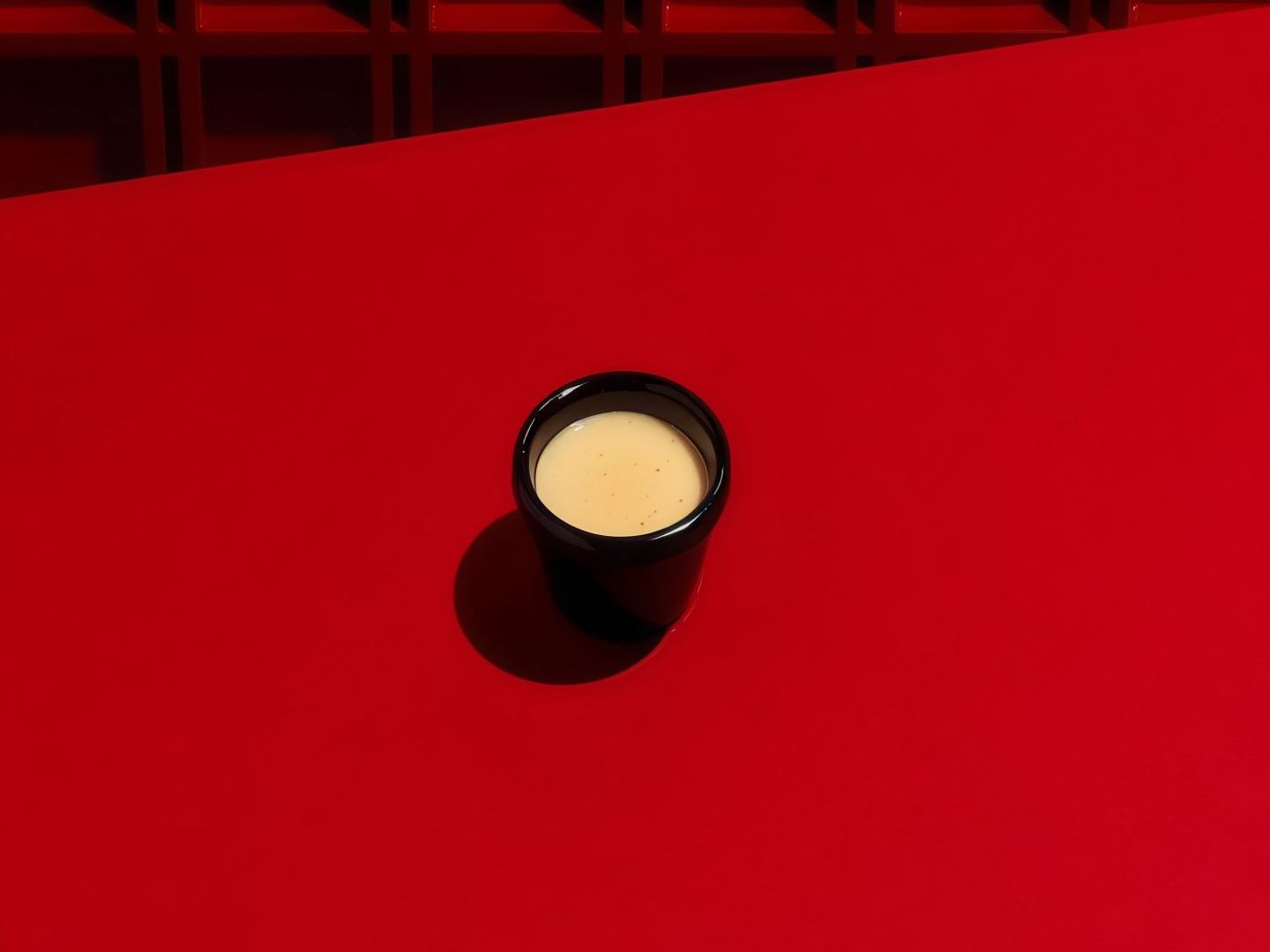 توقراشي صوص