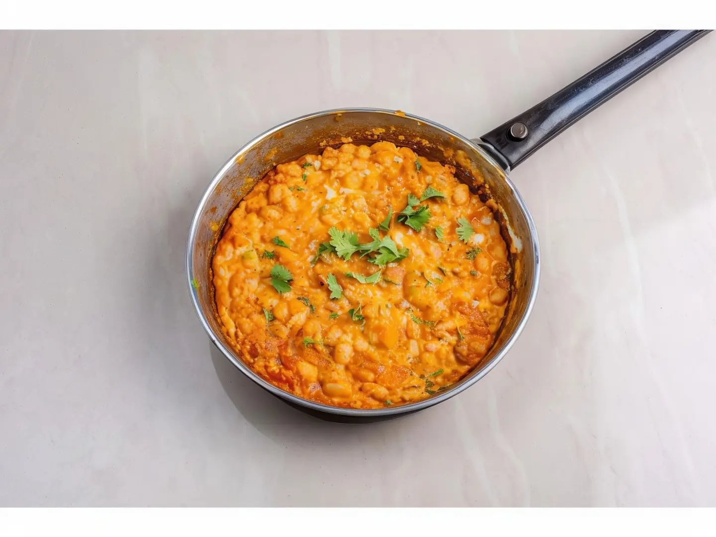 Shakshouka Tawa