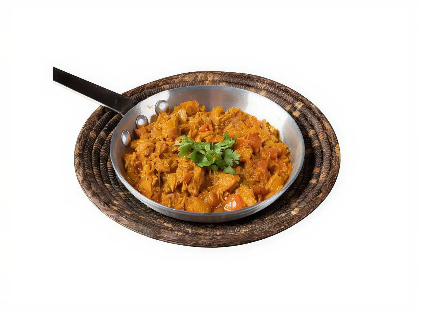 Tuna Tawa