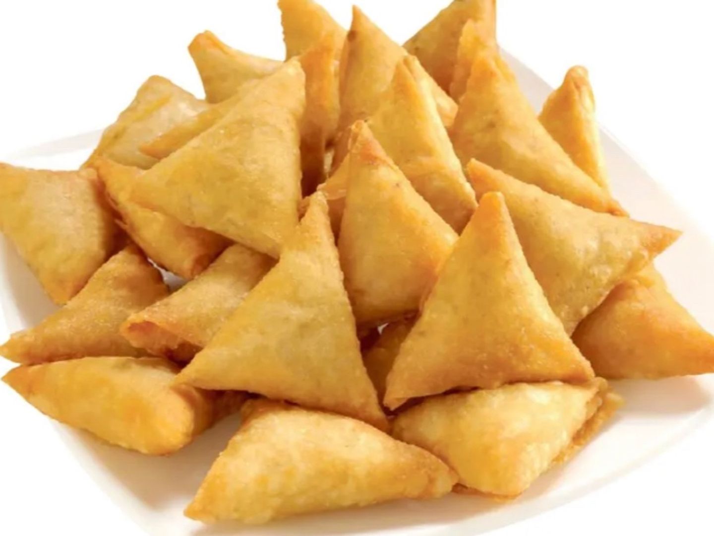 سنبوسه جبن