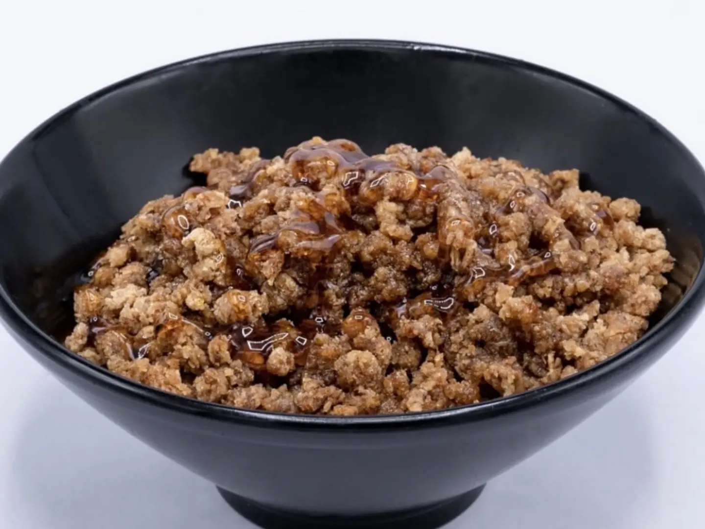 Your Call. I'll Teleport Him In Alone, Blindfolded.I