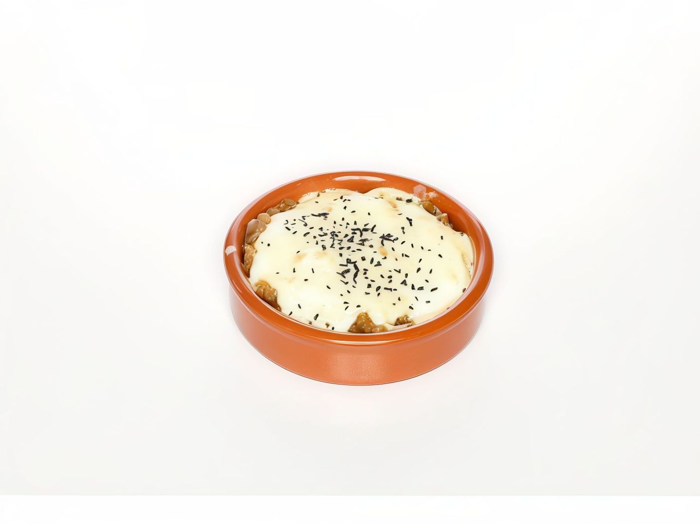 Cream Masoub