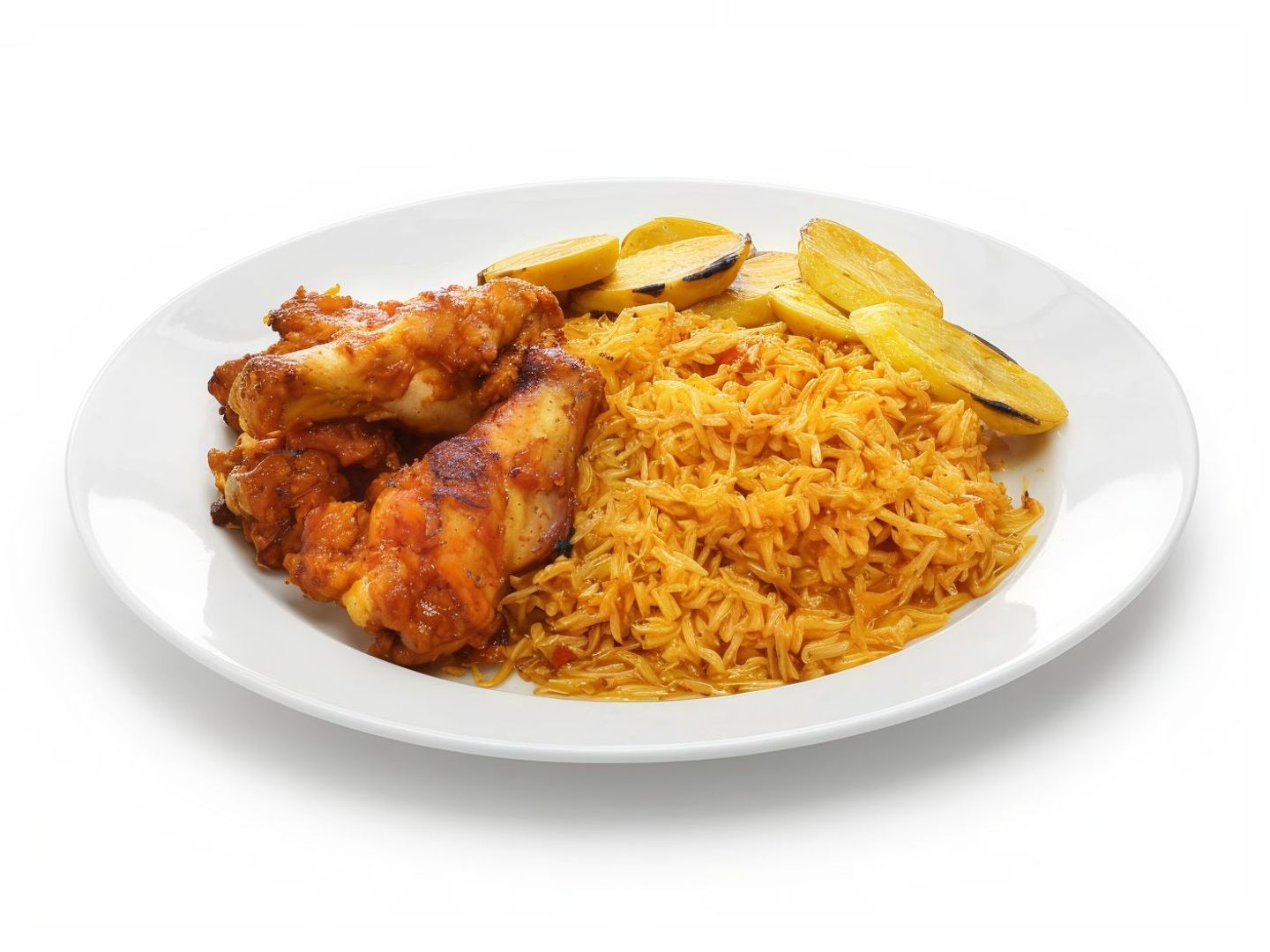 طبخ حنيذ