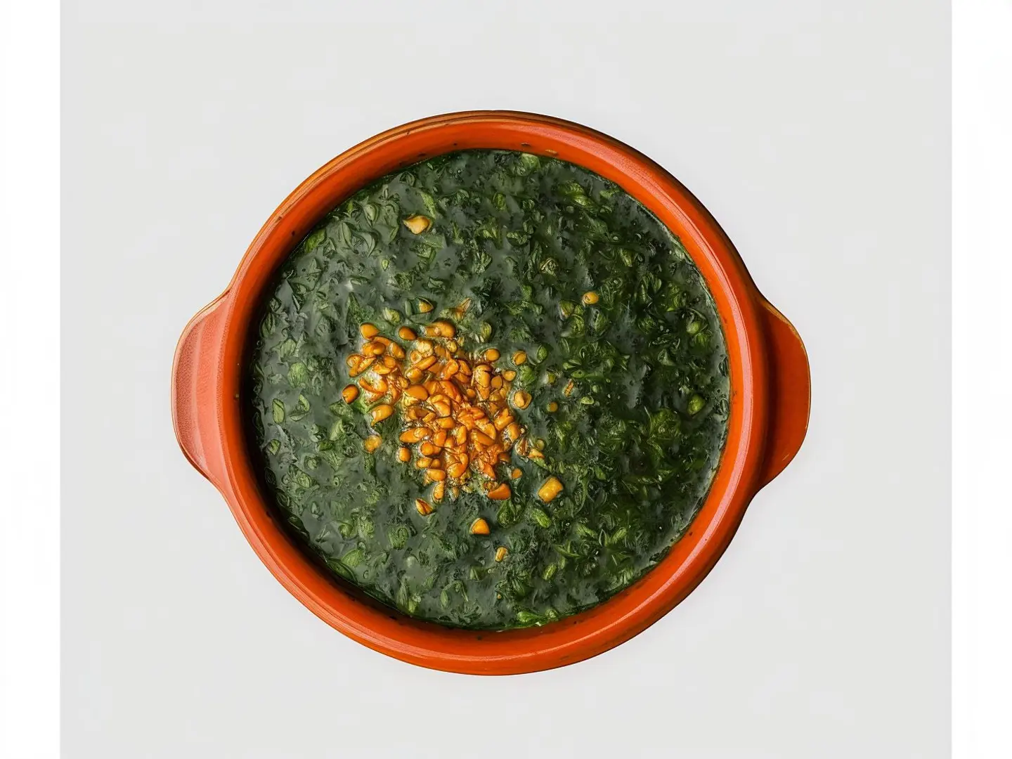 ملوخية