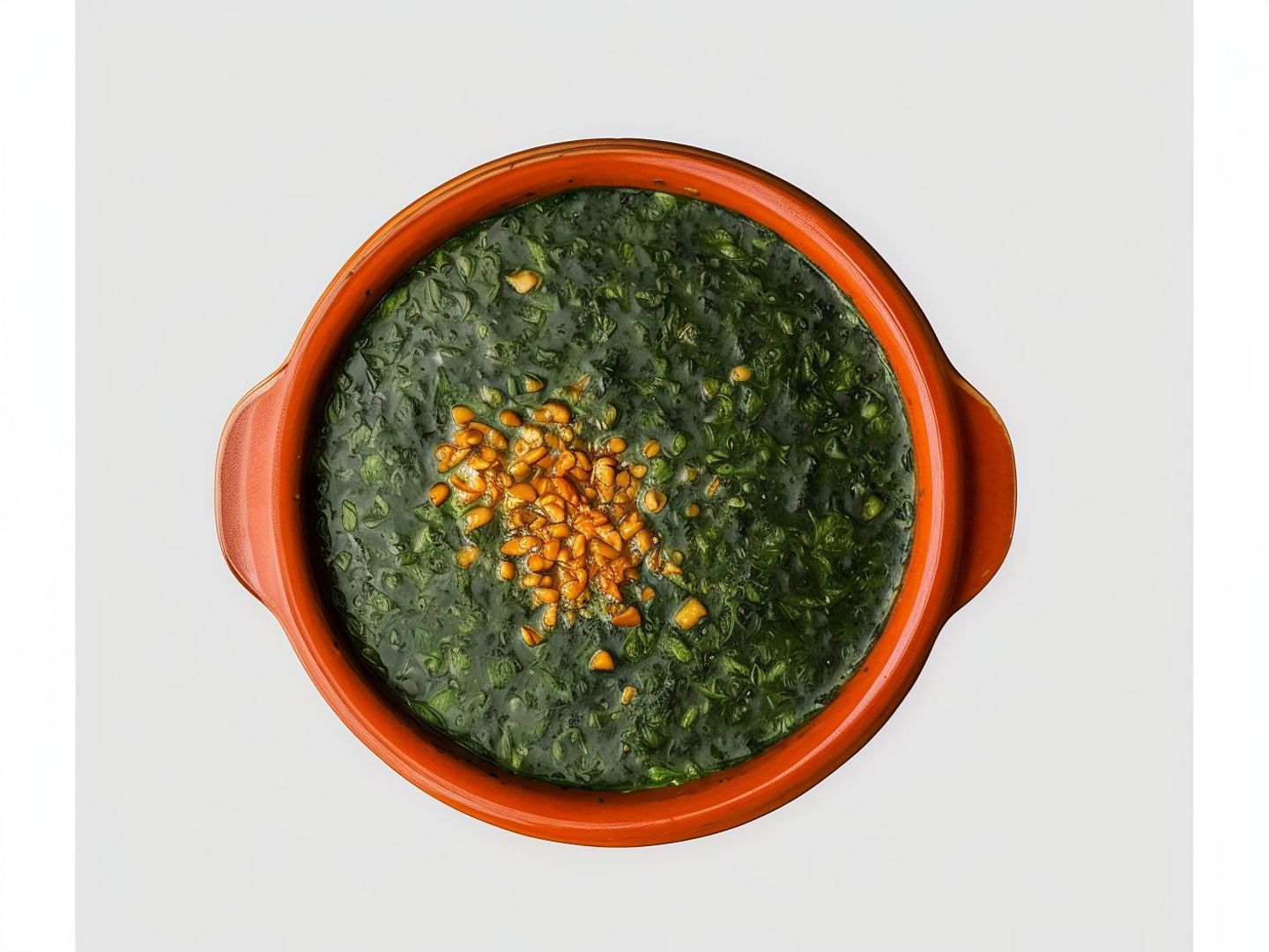 ملوخية