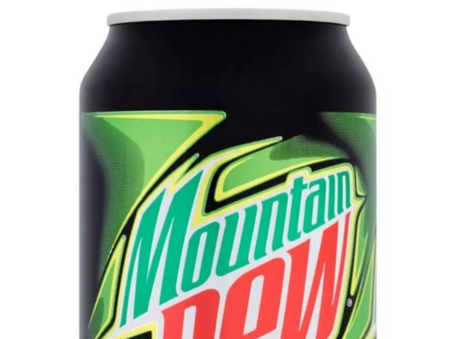 Mountain Dew
