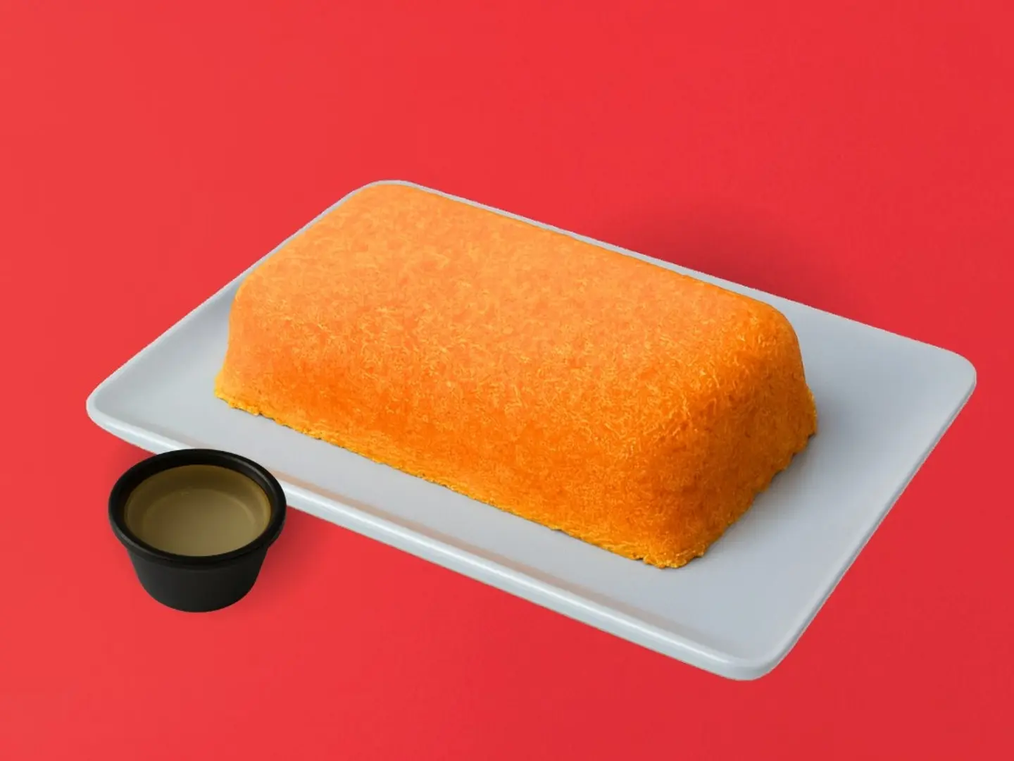 Kunafa