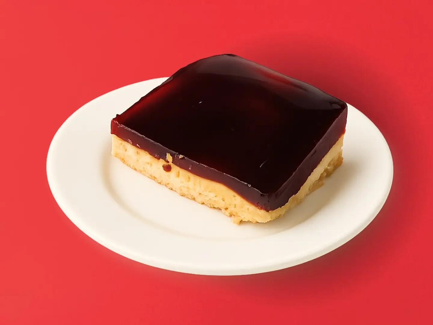 Cheese Cake