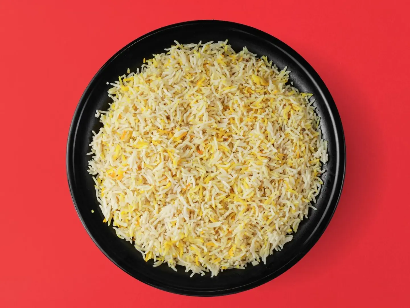 Mandi Rice For One Person