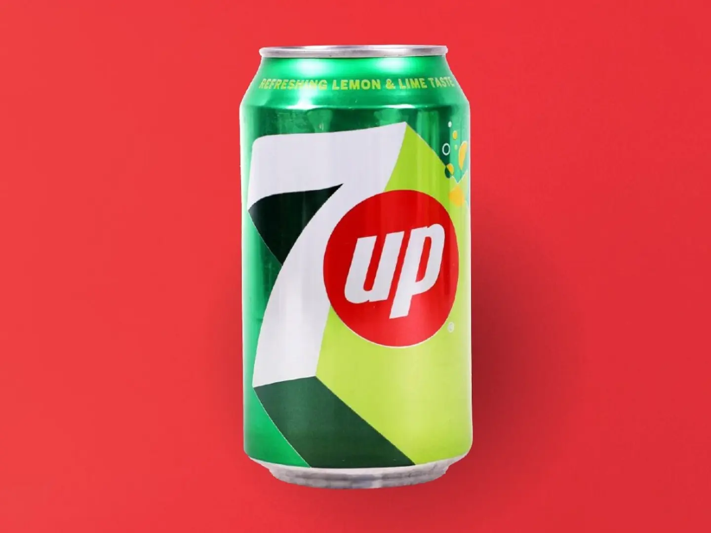 7up