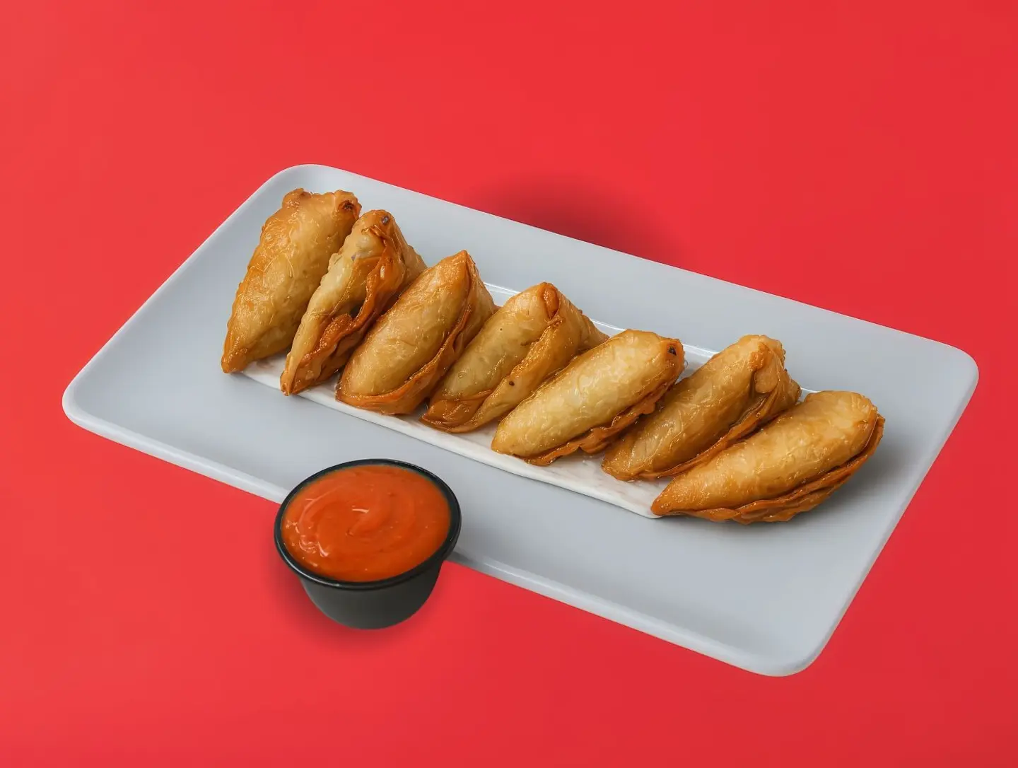 Sambousa