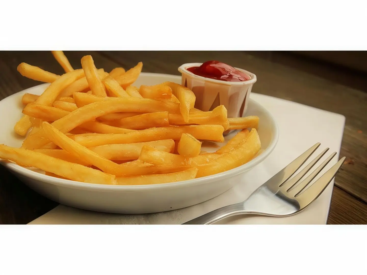 بطاطس عادي