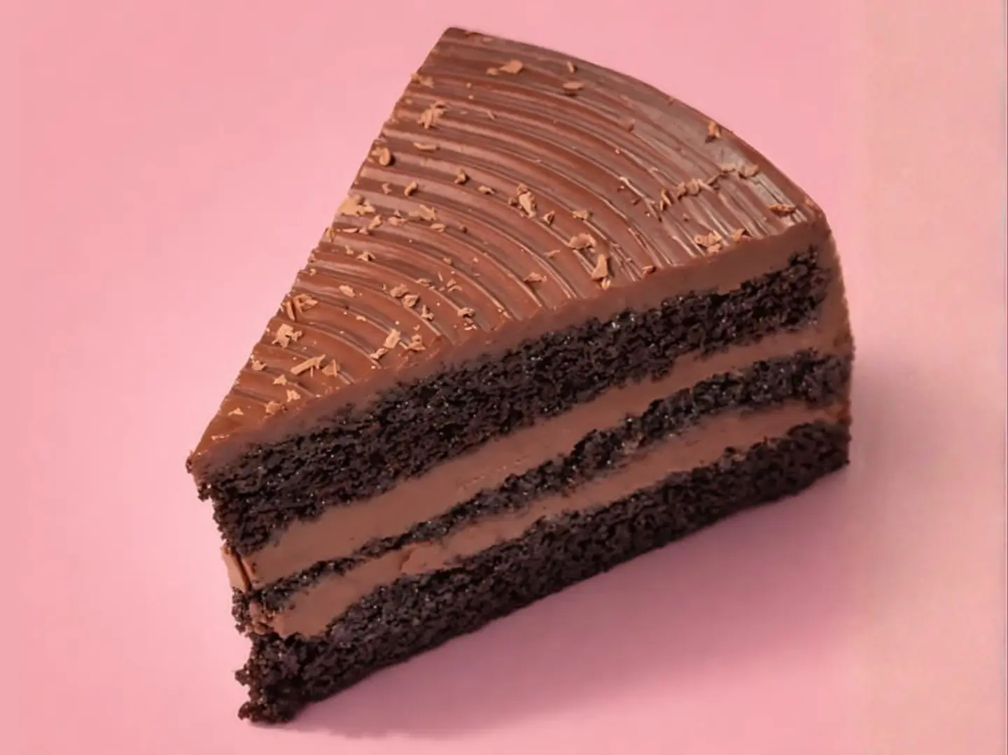 ماتيلدا كيك