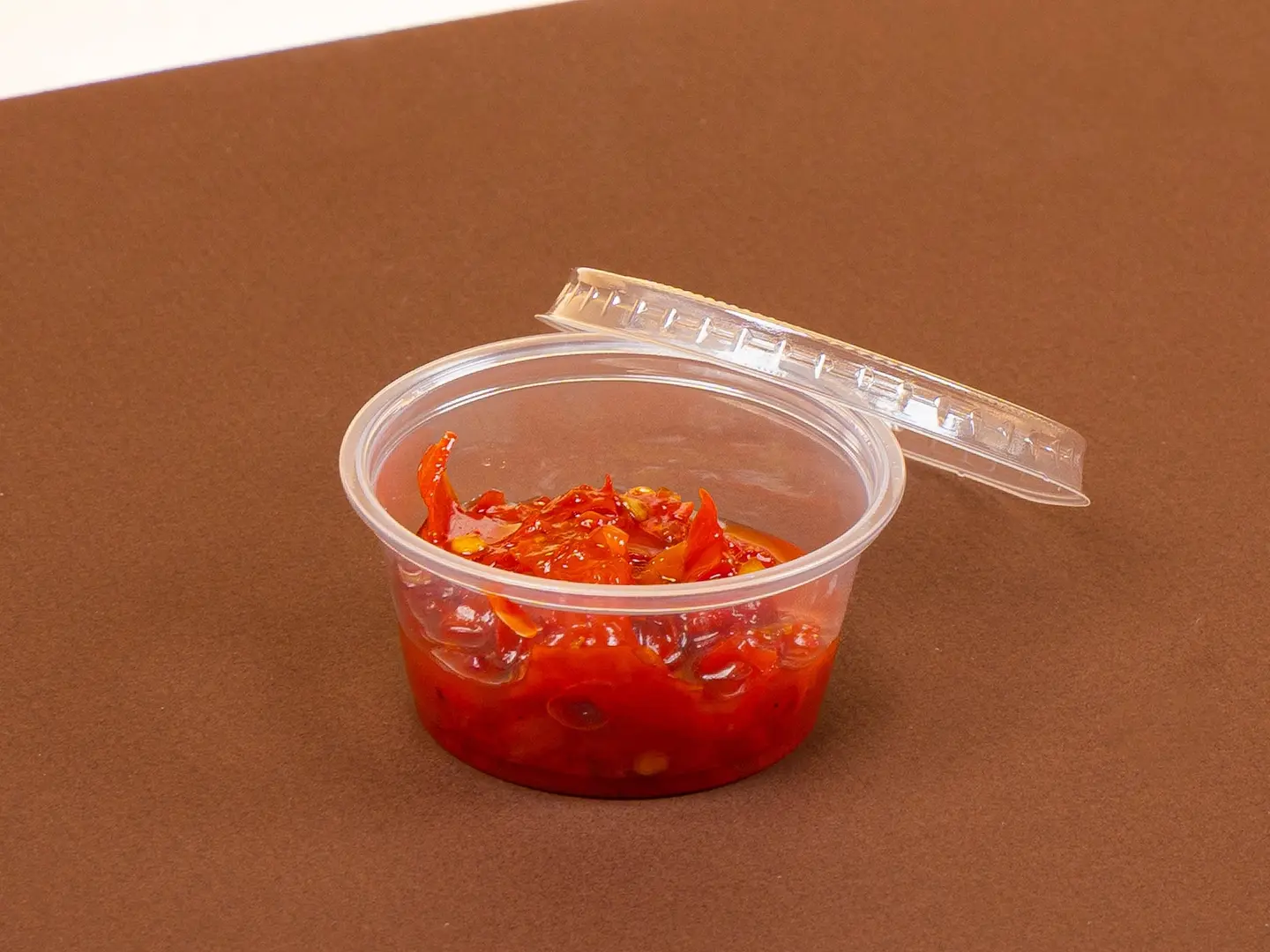 مربى حبحر شقراء