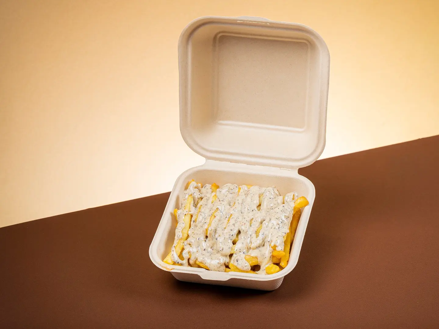 ترافل فرايز