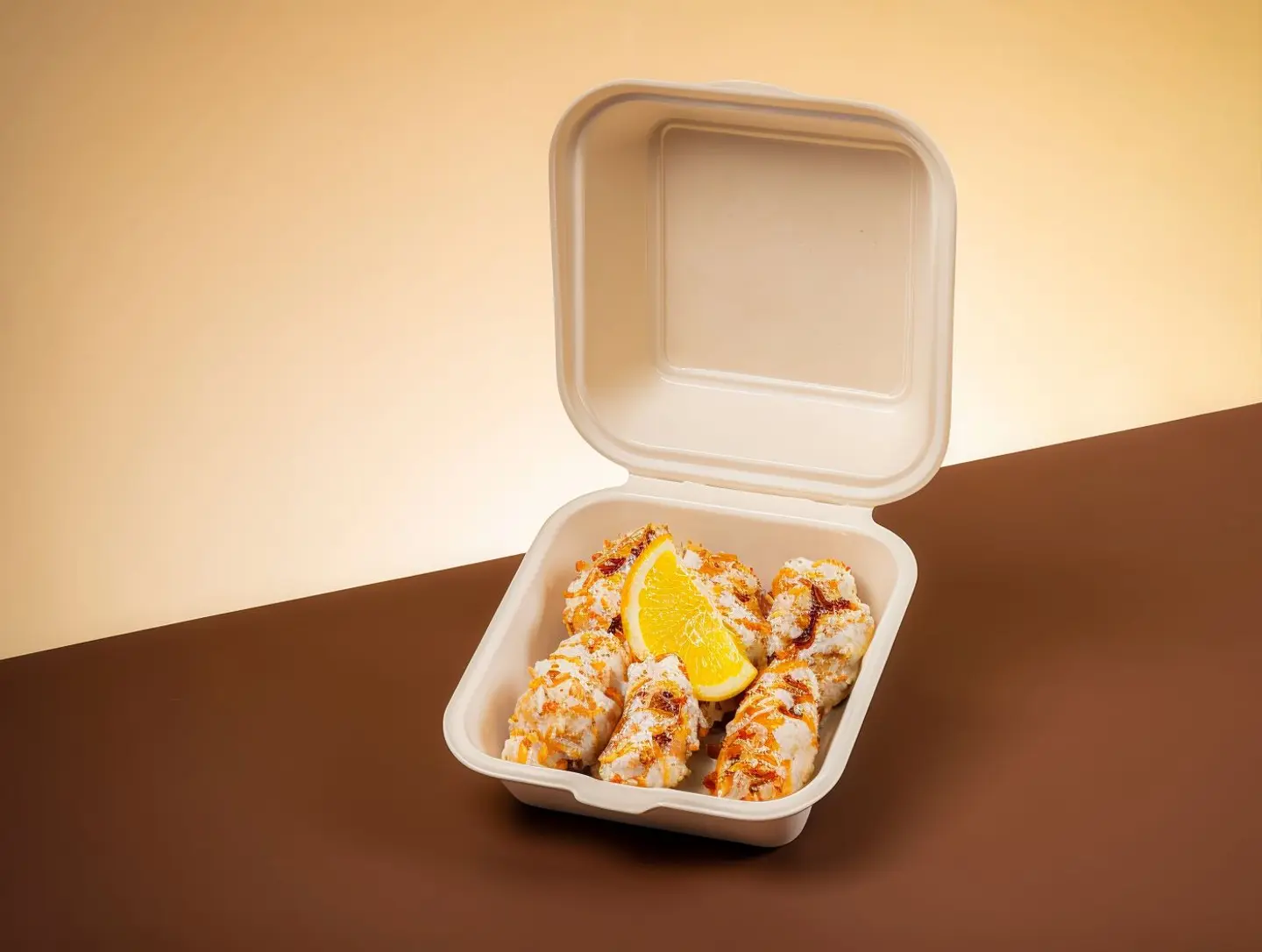 سيترس وينقز