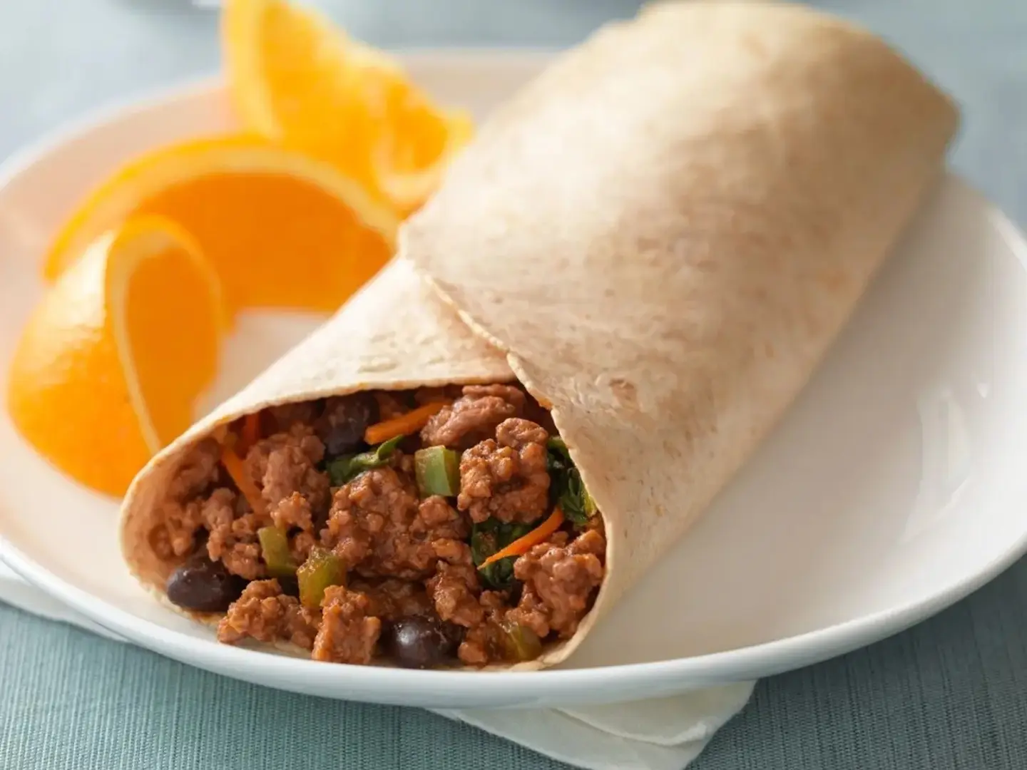 Shabati Minced Meat