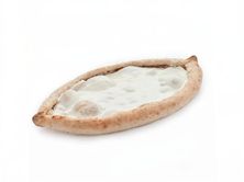 فطيرة لبنة