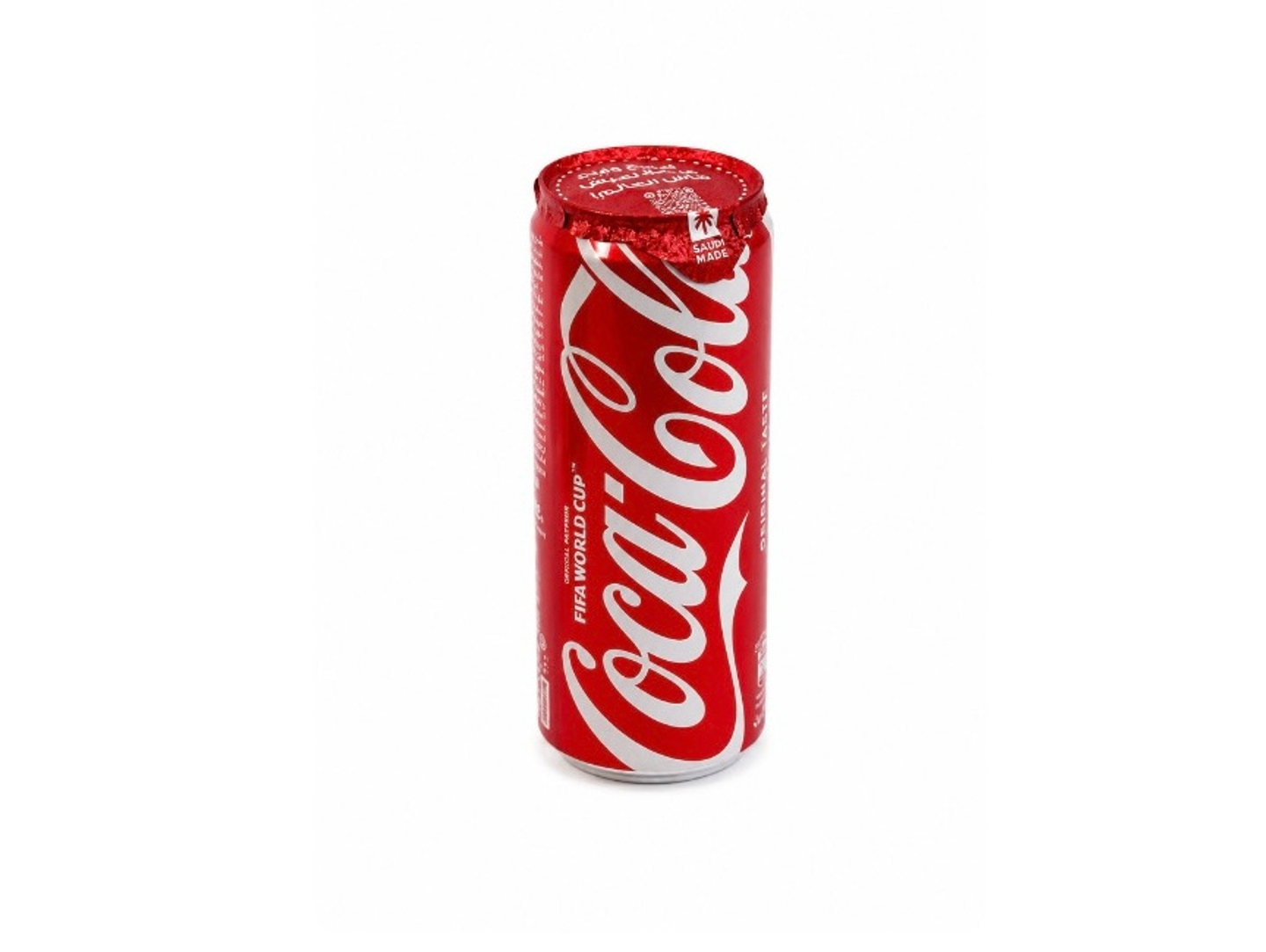 كولا