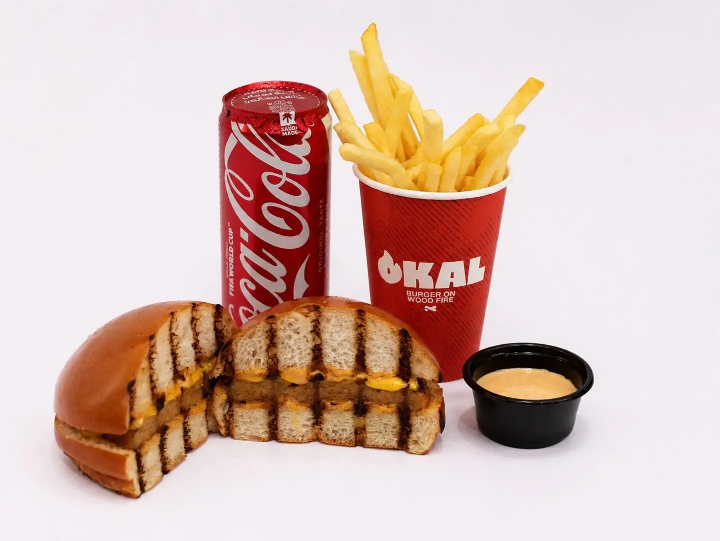 وجبه سنحل دجاج