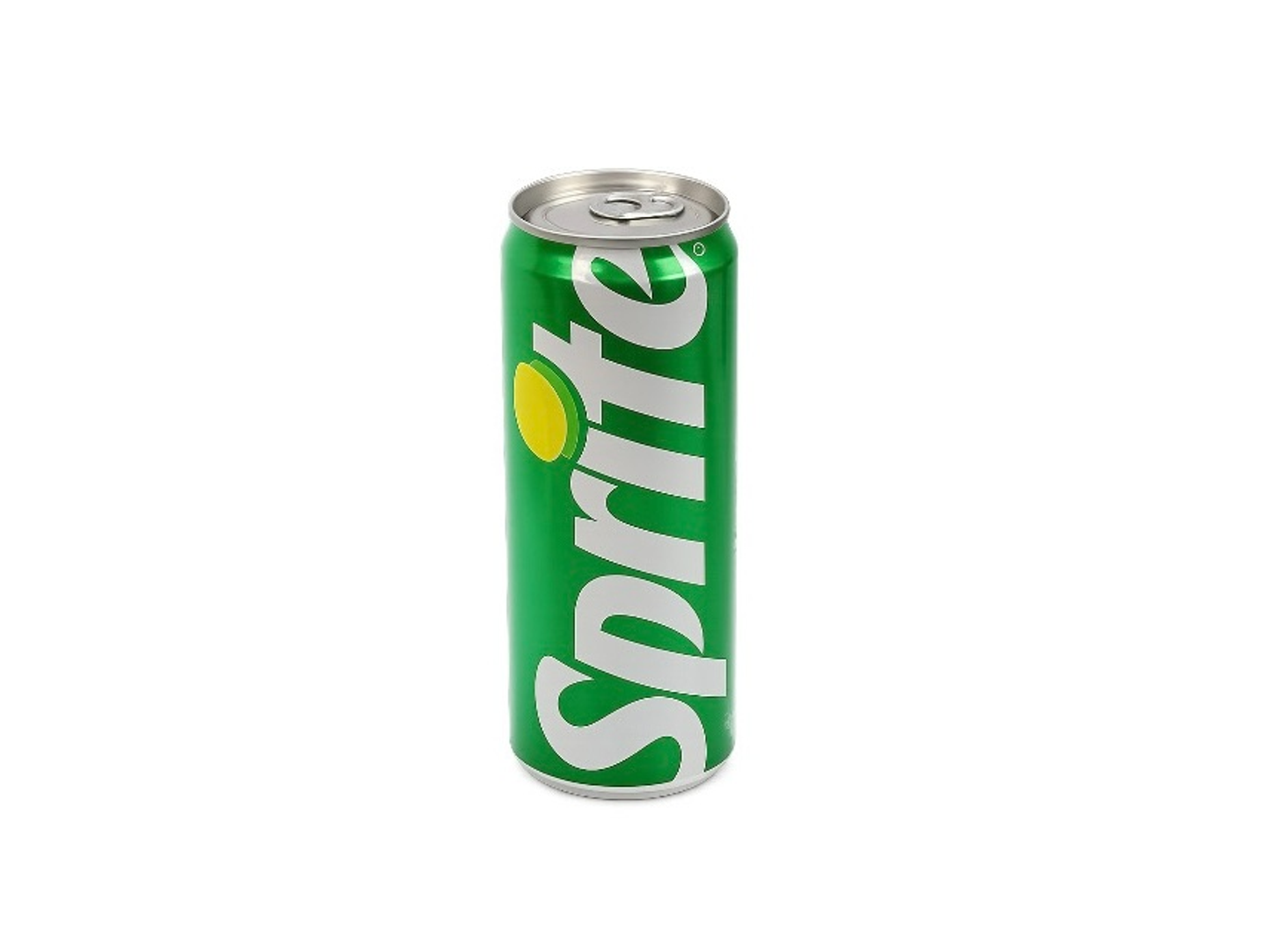 سبرايت