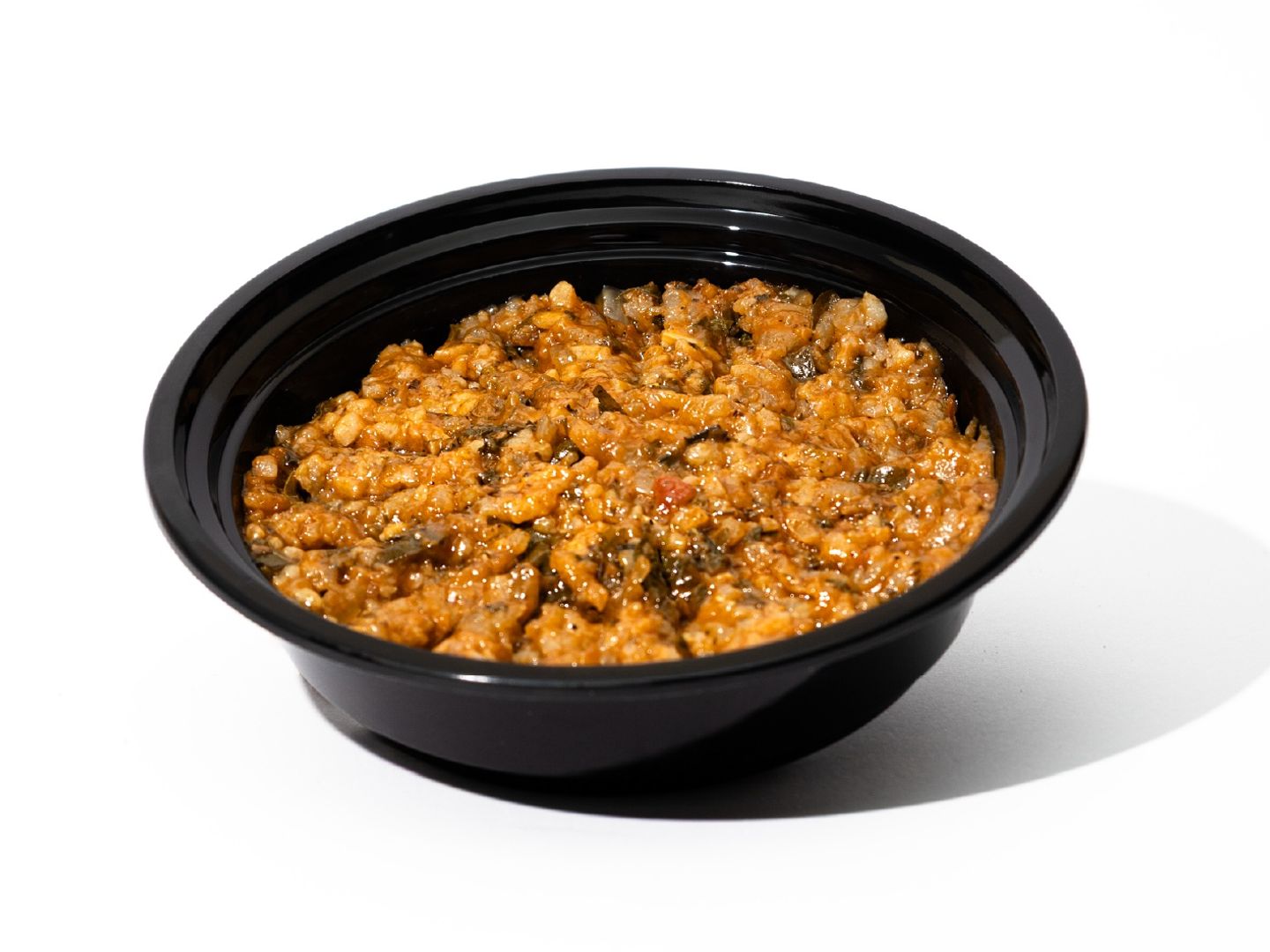مضروبة ورق عنب