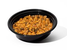 مضروبة ورق عنب