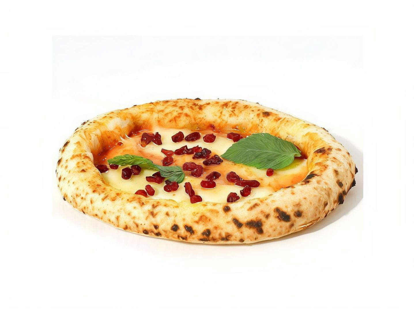 رومانو حلوم