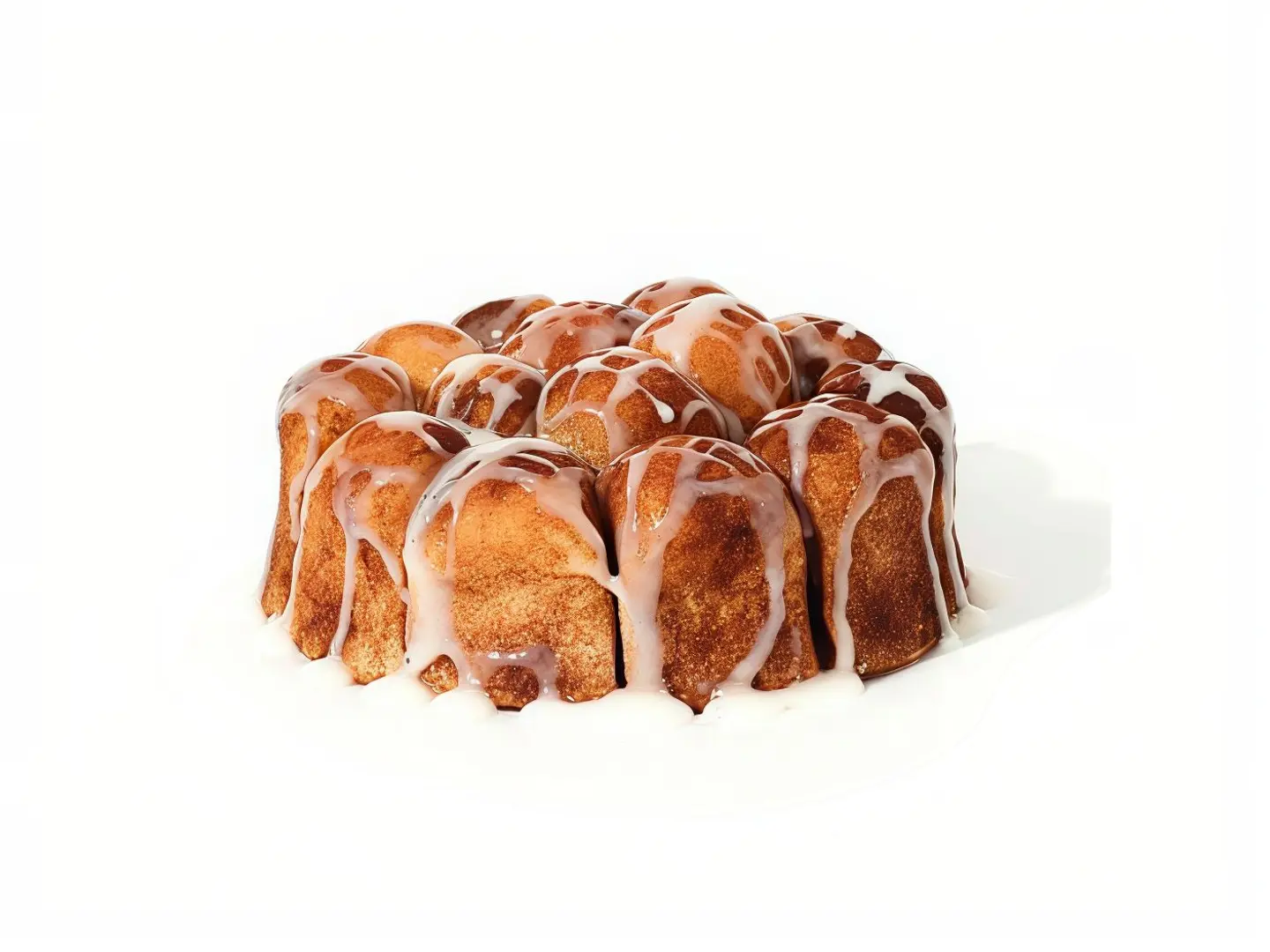 Cinnamon Khaliah Nahl