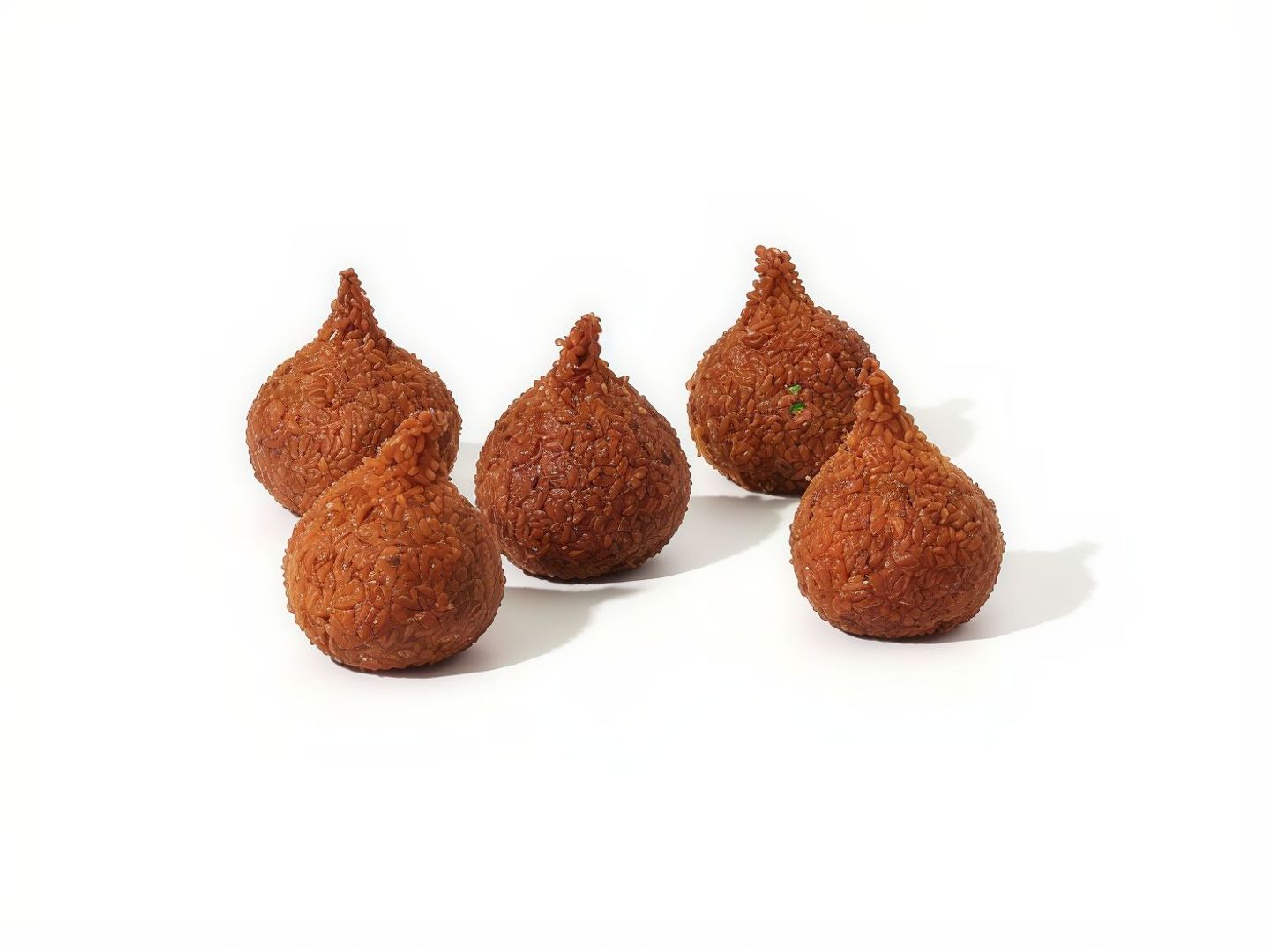 كبة