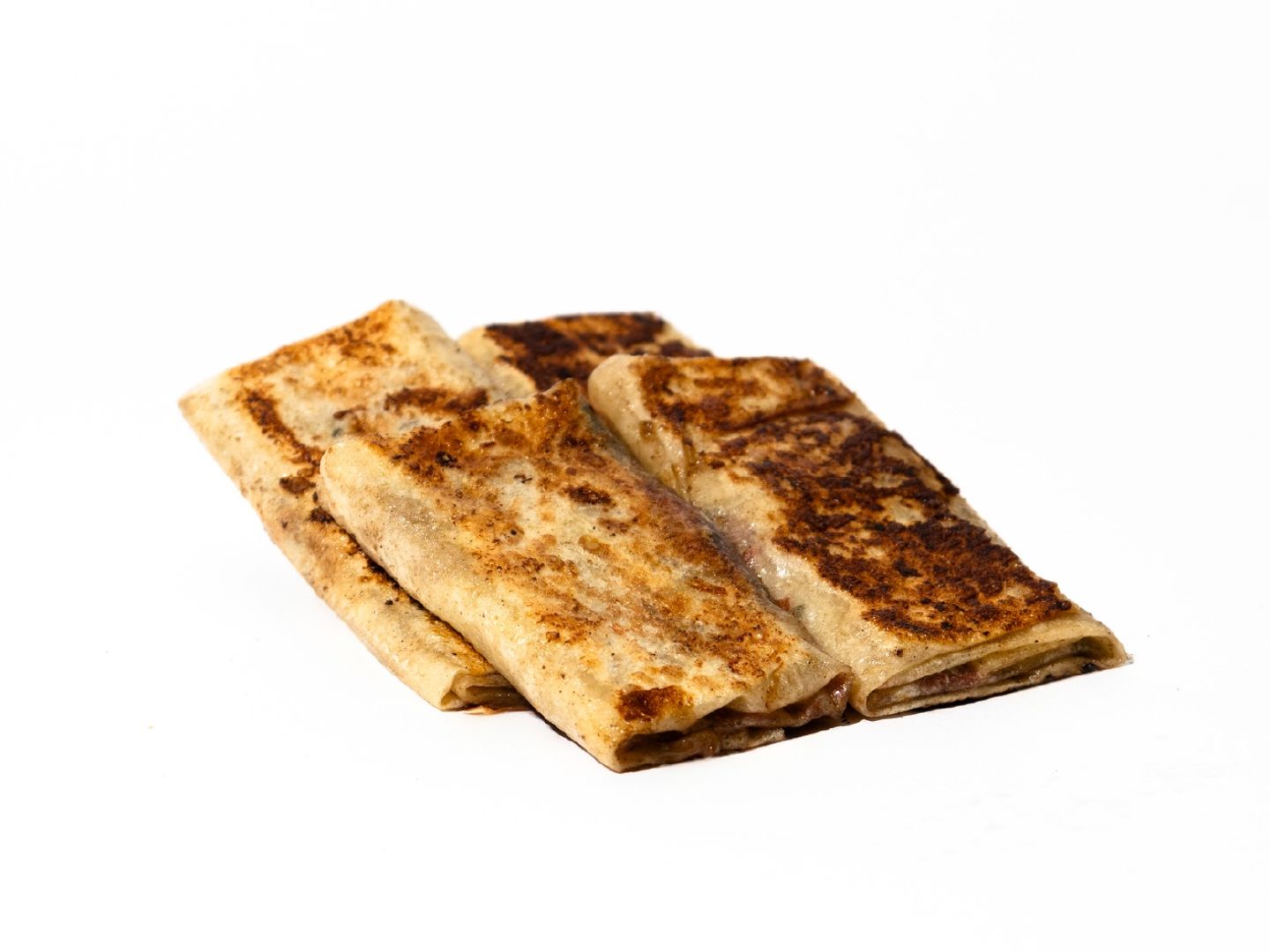 مسخن
