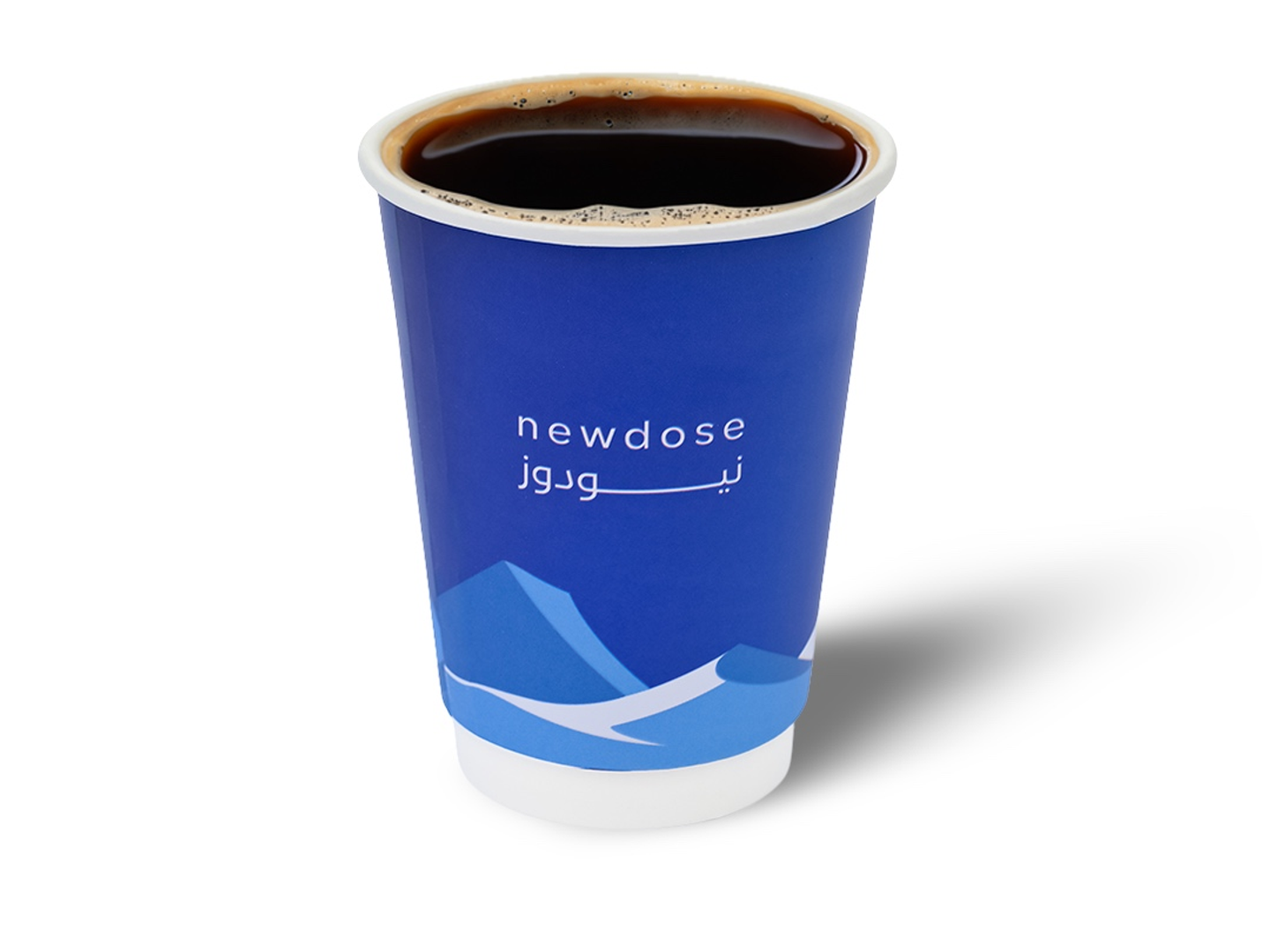 في 60 ساخن إثيوبيا