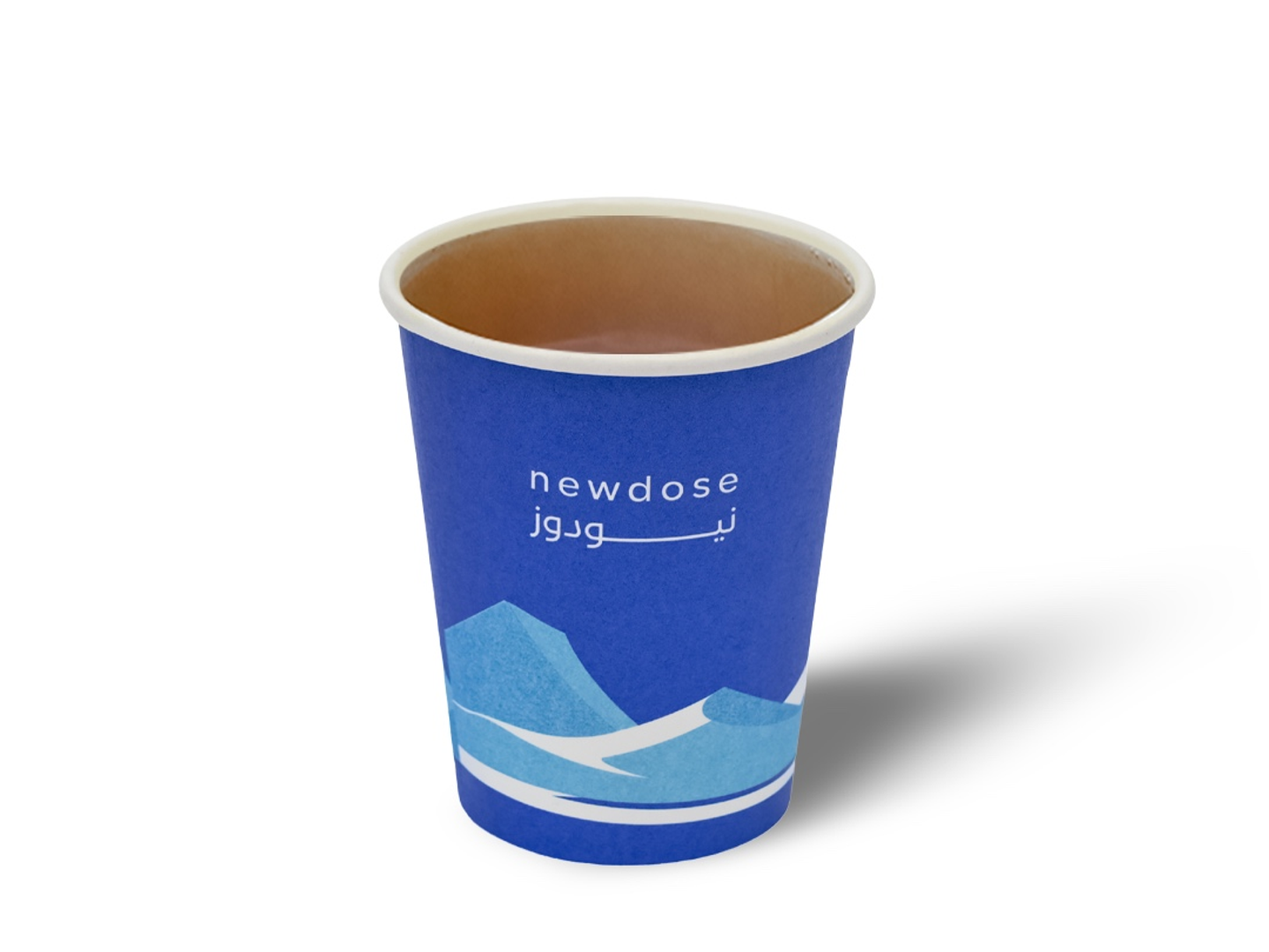 قهوة سعودية