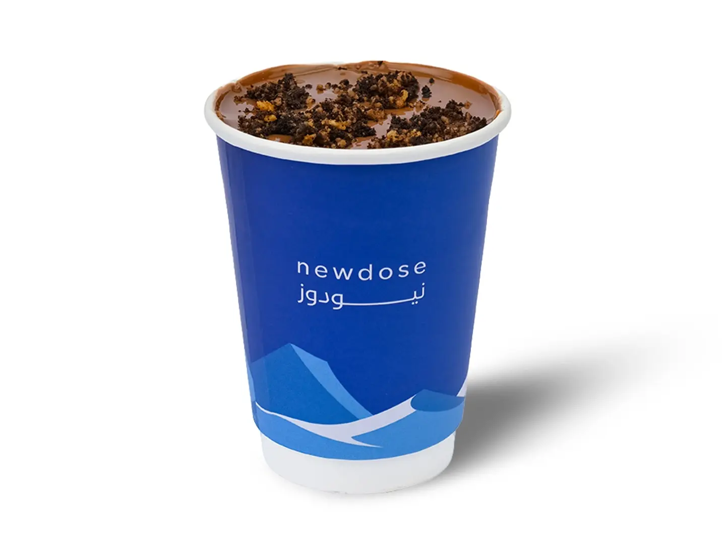 بودينغ سقنتشر