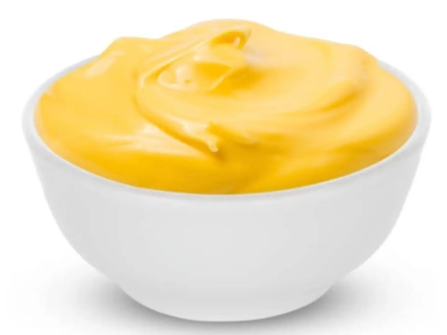 Abu Nawas Special Sauce