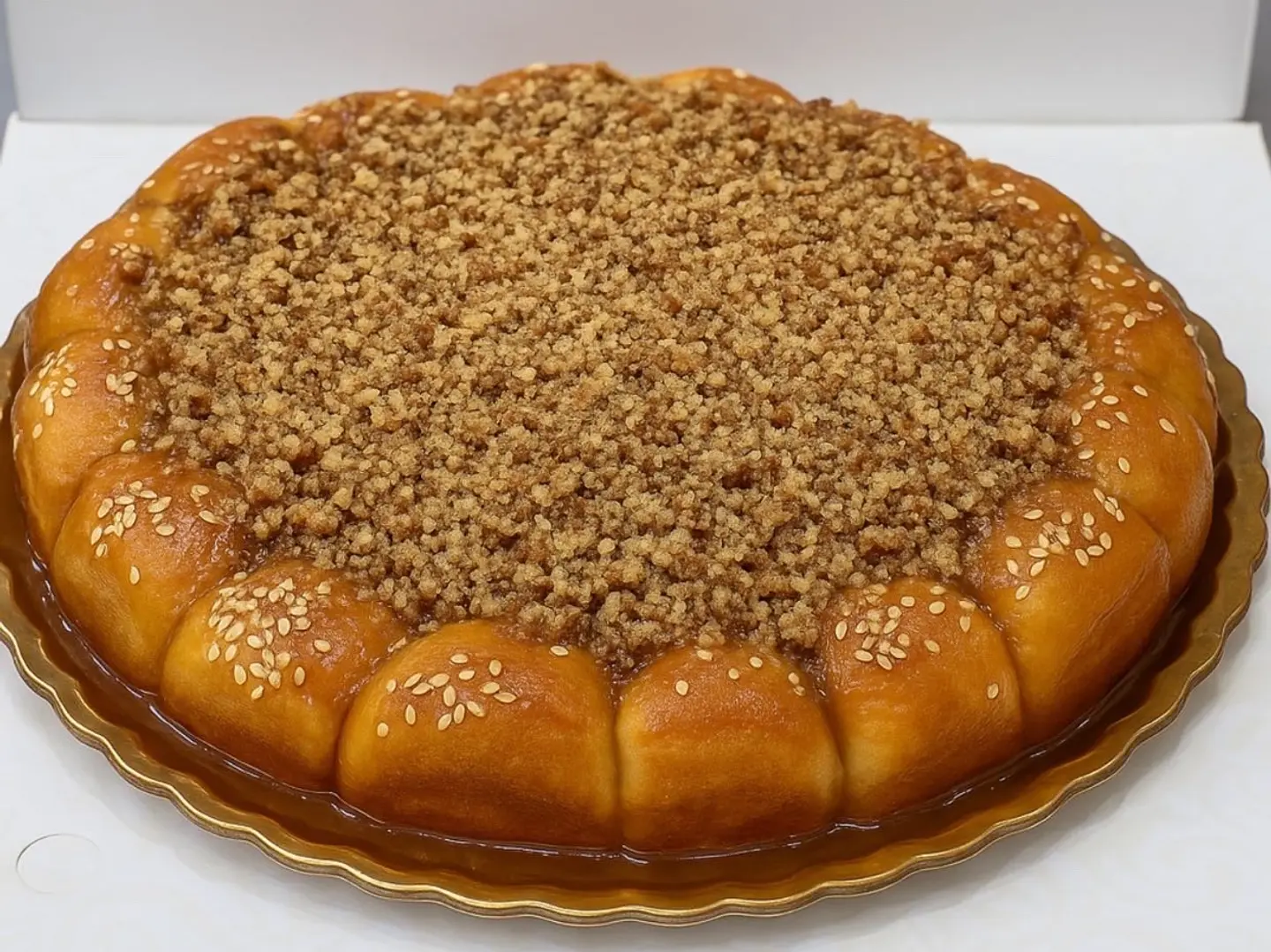 خلية البيكان