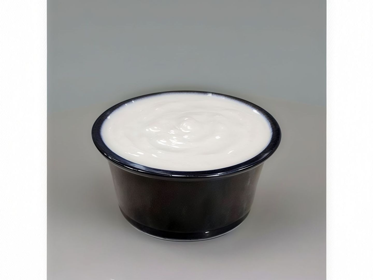 Garlic Sauce